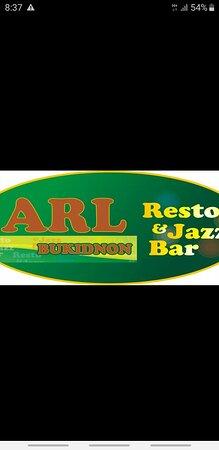 ARL Resto & Jazz Bar